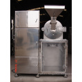 Sugar powder grinder machine universal crusher